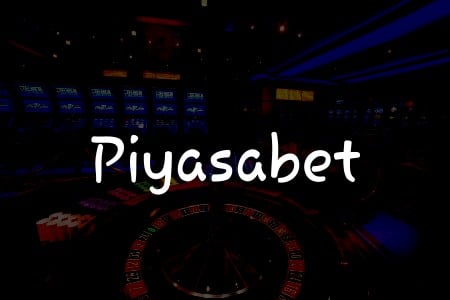 Piyasabet İncelemesi: Türkiye’de Casinolar Arasında Öne Çıkan Bir Seçenek