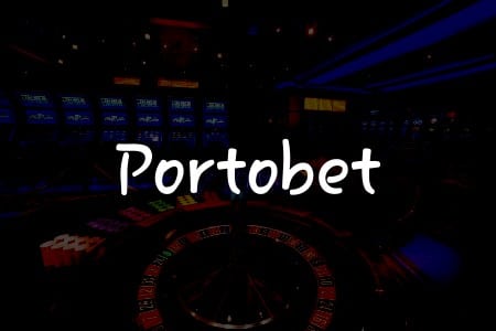 Portobet İncelemesi: Türkiye’deki Kumar Oyunları İçin Kapsamlı Rehber