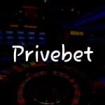 Privebet İncelemesi: Türkiye’de Kumar Deneyiminizi Geliştirin