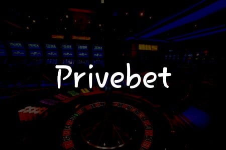 Privebet İncelemesi: Türkiye’de Kumar Deneyiminizi Geliştirin