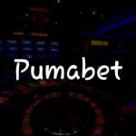 Pumabet İncelemesi: Türkiye’de Kumar Oynamanın İpuçları