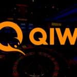 Türkiye’de QIWI ile En İyi Online Casinolar: Kapsamlı Rehberiniz