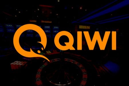 Türkiye’de QIWI ile En İyi Online Casinolar: Kapsamlı Rehberiniz