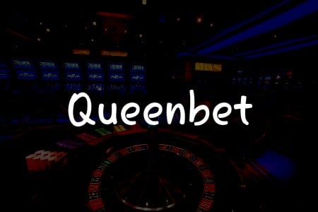 Queenbet İncelemesi: Türkiye İçin Kapsamlı Kılavuzunuz