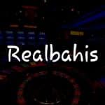 Realbahis: Türkiye Kumar Severleri İçin Detaylı İnceleme