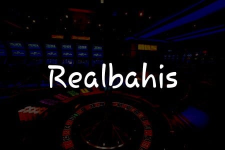 Realbahis: Türkiye Kumar Severleri İçin Detaylı İnceleme