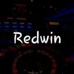 Redwin İncelemesi: Türkiye İçin Kapsamlı Bir Kılavuz