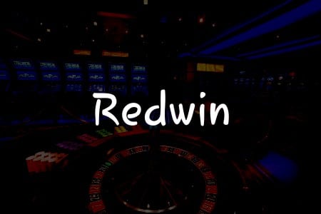 Redwin İncelemesi: Türkiye İçin Kapsamlı Bir Kılavuz