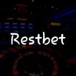 Restbet İncelemesi: Türkiye’deki Kumar Oyunları İçin Kapsamlı Rehber