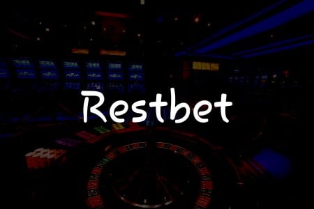 Restbet İncelemesi: Türkiye’deki Kumar Oyunları İçin Kapsamlı Rehber