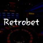 Retrobet: Türkiye’deki Casinoların Yıldızı