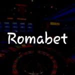 Romabet İncelemesi: Türkiye’deki Online Kumar Deneyimi