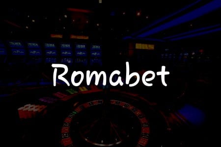 Romabet İncelemesi: Türkiye’deki Online Kumar Deneyimi
