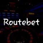 Routebet İncelemesi: Türkiye’deki Kumar Tutkunları İçin Rehber
