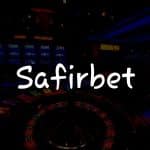 Safirbet İncelemesi: Türkiye’deki Çevrimiçi Kumar Deneyiminiz