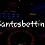 Santosbetting: Türkiye’deki Casino Oyunları İçin Kapsamlı Rehber