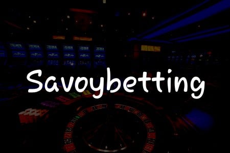 Savoybetting İncelemesi: Türkiye’de Kumar Oynamanın En İyi Yolu