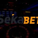 Sekabet İncelemesi: Türkiye’deki Oyun Deneyiminizi Geliştirin