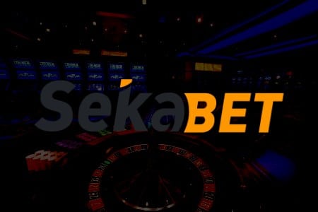 Sekabet İncelemesi: Türkiye’deki Oyun Deneyiminizi Geliştirin