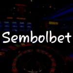 Sembolbet: Türkiye’deki Kumarhane Deneyiminiz İçin Kapsamlı Bir Rehber