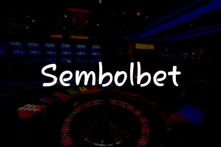 Sembolbet: Türkiye’deki Kumarhane Deneyiminiz İçin Kapsamlı Bir Rehber