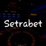 Setrabet İncelemesi: Türkiye’deki En İyi Online Oyun Deneyimi