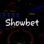 Showbet İncelemesi: Türkiye’de Kumar Oynamanın Rehberi