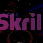 Türkiye’de Skrill ile Oynanan En İyi Online Kumarhaneler: Kapsamlı Rehber