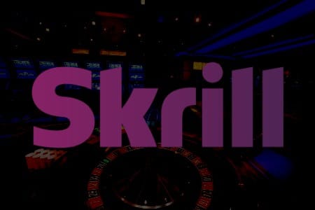 Türkiye’de Skrill ile Oynanan En İyi Online Kumarhaneler: Kapsamlı Rehber