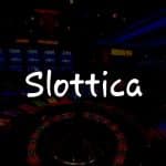 Slottica İncelemesi: Türkiye’de Çevrimiçi Kumar Eğlencesi