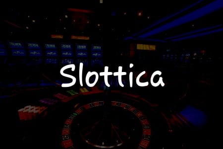 Slottica İncelemesi: Türkiye’de Çevrimiçi Kumar Eğlencesi