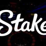 Stake Casino İncelemesi: Türkiye İçin Kapsamlı Rehber