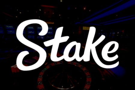 Stake Casino İncelemesi: Türkiye İçin Kapsamlı Rehber