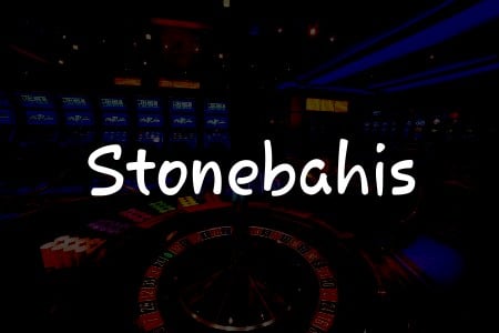 Stonebahis İncelemesi: Türkiye’deki Online Kumar Deneyiminiz