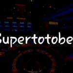 Supertotobet İncelemesi: Türkiye’deki Kumar Severler İçin Kapsamlı Rehber