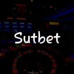 Sutbet İncelemesi: Türkiye İçin Kapsamlı Oyun Rehberi
