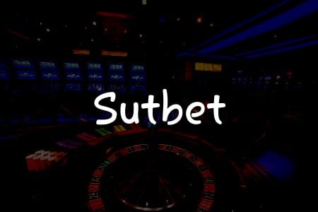 Sutbet İncelemesi: Türkiye İçin Kapsamlı Oyun Rehberi