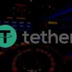 2024’te Türkiye’deki En İyi Online Casinolar: Tether ile Oyna!