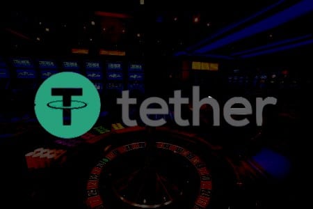 2024’te Türkiye’deki En İyi Online Casinolar: Tether ile Oyna!