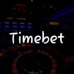 Timebet İncelemesi: Türkiye’de Kesin Kazanımlar İçin Rehberiniz
