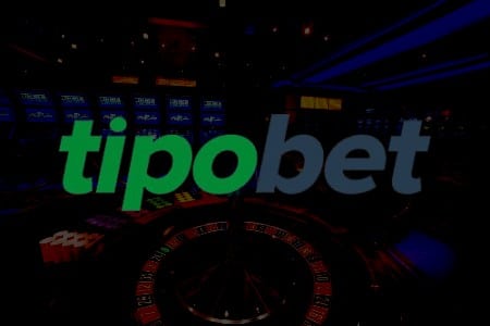 Tipobet İncelemesi: Türkiye’deki Online Oyun Rehberiniz