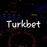 Turkbet İncelemesi: Türkiye’deki Kumarhane Deneyiminizi Geliştirin
