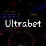 Ultrabet İncelemesi: Türkiye’deki Kumar Oyunları İçin Kapsamlı Kılavuz