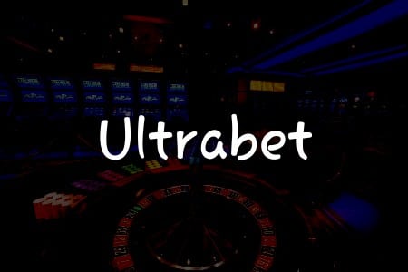 Ultrabet İncelemesi: Türkiye’deki Kumar Oyunları İçin Kapsamlı Kılavuz