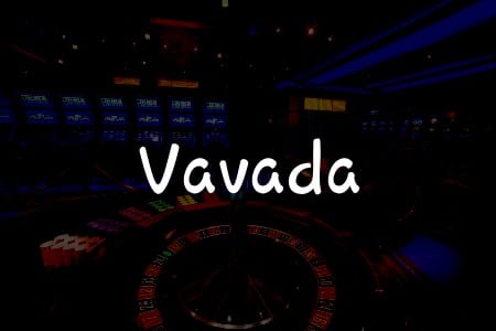 Vavada İncelemesi: Türkiye’deki En İyi Kumar Deneyimi