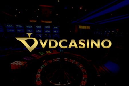 Vdcasino İncelemesi: Türkiye’de Kumar Oynamanın En İyi Yolu