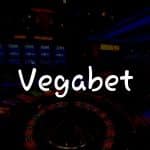 Vegabet İncelemesi: Türkiye’deki Kumar Meraklıları İçin Kapsamlı Rehber