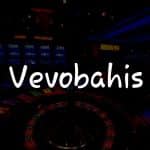 Vevobahis İncelemesi: Türkiye’deki Kumar Deneyiminizi Zenginleştirin