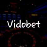 Vidobet İncelemesi: Türkiye’deki En İyi Online Casino Rehberi