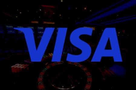 Türkiye’de Visa Kablolu Casinoları: En İyi Seçenekler ve İncelemeler 2024